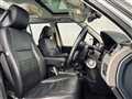 2006 Land Rover Discovery 3