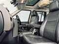 2006 Land Rover Discovery 3