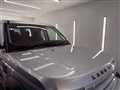 2006 Land Rover Discovery 3