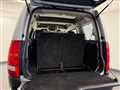 2006 Land Rover Discovery 3