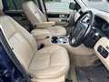 2012 Land Rover Discovery 4