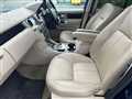 2012 Land Rover Discovery 4