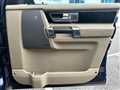 2012 Land Rover Discovery 4