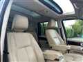 2012 Land Rover Discovery 4