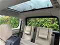 2012 Land Rover Discovery 4