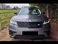 2017 Land Rover Range Rover Velar