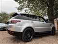 2014 Land Rover Range Rover Sport