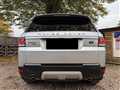 2014 Land Rover Range Rover Sport