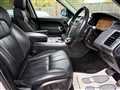 2014 Land Rover Range Rover Sport