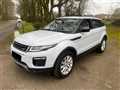 2017 Land Rover Range Rover Velar