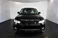 2015 Land Rover Range Rover Sport