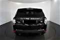 2015 Land Rover Range Rover Sport