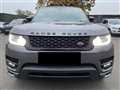 2014 Land Rover Range Rover Sport