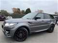 2014 Land Rover Range Rover Sport