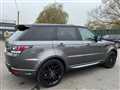 2014 Land Rover Range Rover Sport