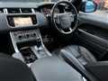 2014 Land Rover Range Rover Sport