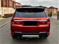 2014 Land Rover Range Rover Sport