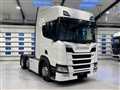 2019 Scania Scania Others