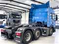 2020 Scania Scania Others