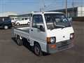 1990 Subaru Sambar Truck