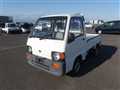 1990 Subaru Sambar Truck