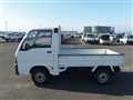 1990 Subaru Sambar Truck