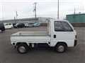 1990 Honda Acty Truck