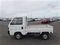 1990 Honda Acty Truck