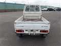 1990 Honda Acty Truck