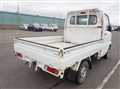 1999 Mitsubishi Minicab Truck