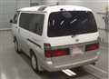 1998 Toyota Hiace Wagon