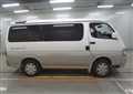 1998 Toyota Hiace Wagon