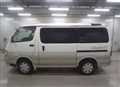 1998 Toyota Hiace Wagon