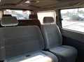 1998 Toyota Hiace Wagon