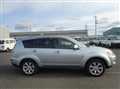 2012 Mitsubishi Outlander