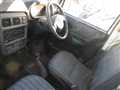 2000 Honda Acty Truck