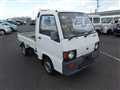 1992 Subaru Sambar Truck