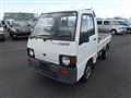 1992 Subaru Sambar Truck