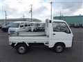 1992 Subaru Sambar Truck