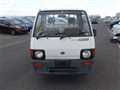 1992 Subaru Sambar Truck