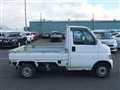 2000 Honda Acty Truck