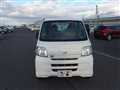 2016 Daihatsu Hijet Cargo