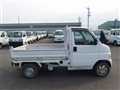 2000 Honda Acty Truck