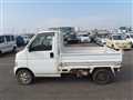 2000 Honda Acty Truck