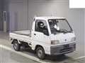 1995 Subaru Sambar Truck