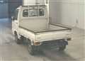 2000 Subaru Sambar Truck