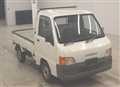 1999 Subaru Sambar Truck