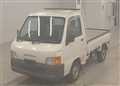 1999 Subaru Sambar Truck