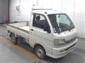 2000 Daihatsu Hijet Truck