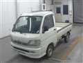 2000 Daihatsu Hijet Truck